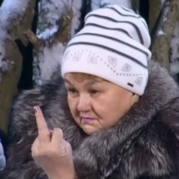 baliklei221's profile picture. 