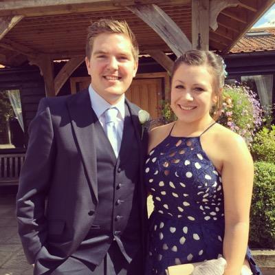 John_Mockler's profile picture. Head of Marketing @EuropeanERA | Turning Lemonade in to Lemons since 1987.