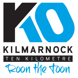 10km Road Race in Kilmarnock on Sunday 11 June 2023
Places sold out for this year.