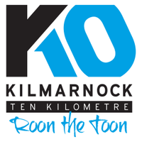 Roon The Toon (@roonthetoon) 's Twitter Profile