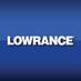 Lowrance Fishing (@lowrancefishing) Twitter profile photo