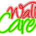 Asean Care (@aseancare) Twitter profile photo Asean Care (@aseancare) Twitter profile photo