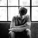 Adam - @Adam__MARCH - Twitter