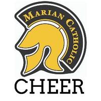 Marian Cheer (@cheer_marian) 's Twitter Profile