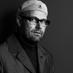Ole Christian Madsen (@madsenoc) Twitter profile photo Ole Christian Madsen (@madsenoc) Twitter profile photo