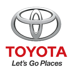 ToyotaScionGA's profile picture. 
