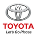 Five Star (@toyotascionga) Twitter profile photo Five Star (@toyotascionga) Twitter profile photo