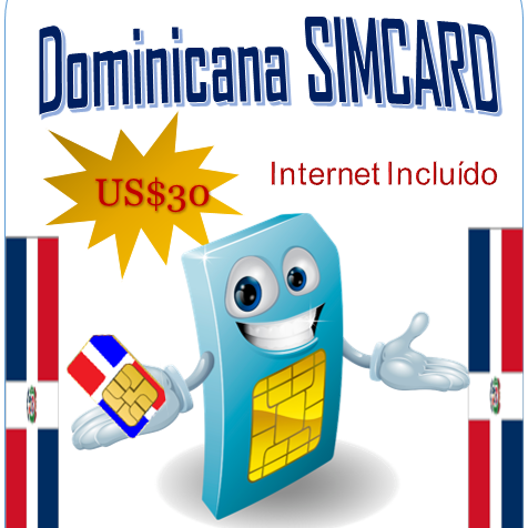 DomSimcard's profile picture. 