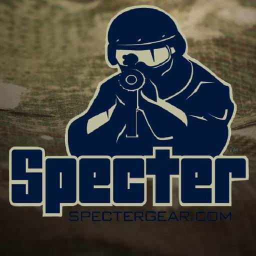 Specter Gear