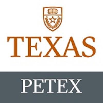 UTPETEX Profile Picture