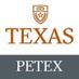 UT_PETEX (@utpetex) Twitter profile photo UT_PETEX (@utpetex) Twitter profile photo