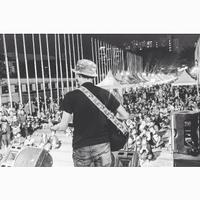 Si kumis (@ariesyllvania) 's Twitter Profile