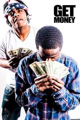 INSANE-RECORD-GROUP #TAKEOVASQUAD @tmoney_addict/Capo/artist/Insane.Gang.Family//BOOKING INFO:312-912-7514-Chicago ILL.