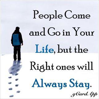 saa_ekons's profile picture. always do good 
 hala Madrid