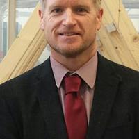 BDS Wales (@bdswales) 's Twitter Profile Photo