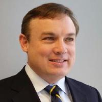 Patrick Coleman (@pcoleman529) 's Twitter Profile