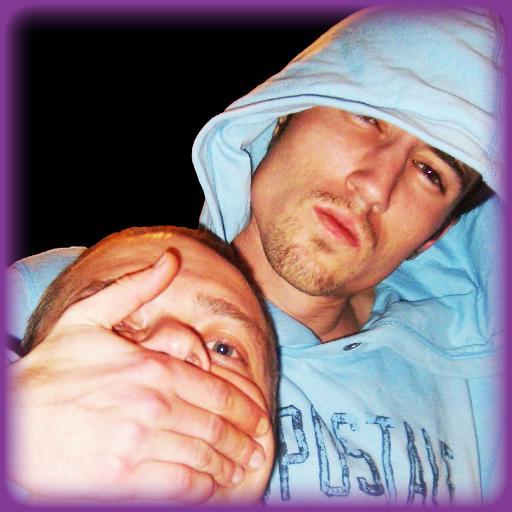 GayPigSlave (QUEERpig) Twitter