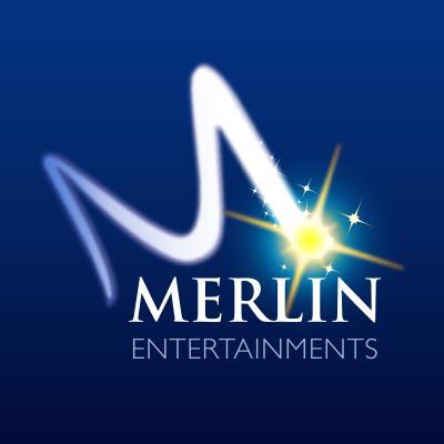 Merlin is a business built on FUN. It’s also a business built on people. So if you’re serious about FUN, join Team Merlin!