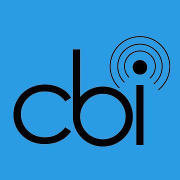 CBI represents college students involved in radio, video, television, webcasting and other related electronic media ventures. Join today!