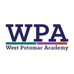 WestPo_Academy's profile picture. 