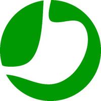 GASTROS Study (@gastrosstudy) 's Twitter Profile