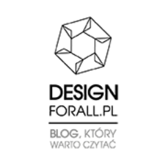 MiastoPRO's profile picture. Powiązane z Blogiem o miastach dla ludzi, o tym co tworzy design użytecznym i jak projektować nowoczesne miasto oraz jak to wszystko inteligentnie sfinansować !