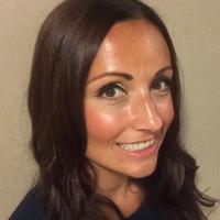 Jennie Pitt (@mrsjp23) Twitter profile photo