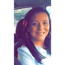 Sylvia Bradley - @SylviaBradleyxx - Twitter