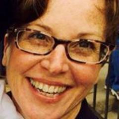 DataflowMJL's profile picture. 