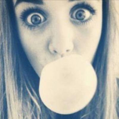 lottietomlynzon's profile picture. Lottie Tomlinson, Fake piolas ✌✌ ❤️