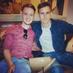 Henry Price (@henrysprice) Twitter profile photo Henry Price (@henrysprice) Twitter profile photo