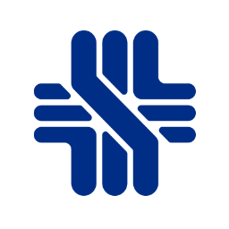 SystranInc's profile picture. Reach learners with engaging training that improves retention. See how innovation, technology and experience help deliver effective training for your workforce.