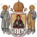 Episcopia Italiei (@episcopiaitalia) Twitter profile photo Episcopia Italiei (@episcopiaitalia) Twitter profile photo