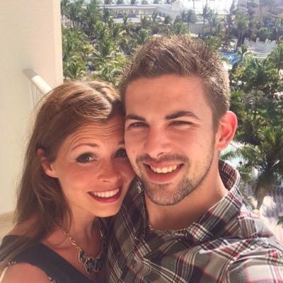 andrews208619's profile picture. 