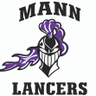 MannLancers's profile picture. 