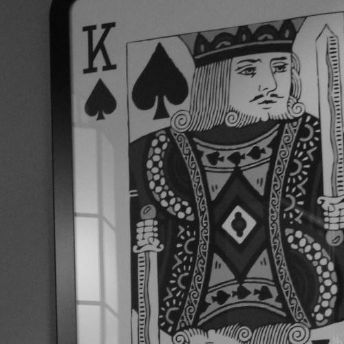 seulementout's profile picture. Inespérément sans espoir
Cat Ana