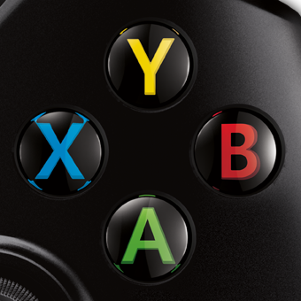 Simplemente Xbox
GT: aarongarces47