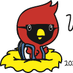 Cooke Elementary (@cookecardinal) Twitter profile photo Cooke Elementary (@cookecardinal) Twitter profile photo