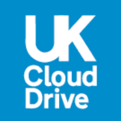 Cloud #backup & storage you can trust. Backup your files securely to UK & European Datacentres. Free Trial then £2.99 or $4.99 per month for 1TB #startups