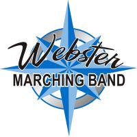 Webster MB(@W_H_S_M_B) 's Twitter Profile Photo