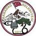 Babadağ belediyesi (@babadabelediye1) Twitter profile photo Babadağ belediyesi (@babadabelediye1) Twitter profile photo