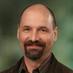 Richard Brath (@rkbrath) Twitter profile photo Richard Brath (@rkbrath) Twitter profile photo