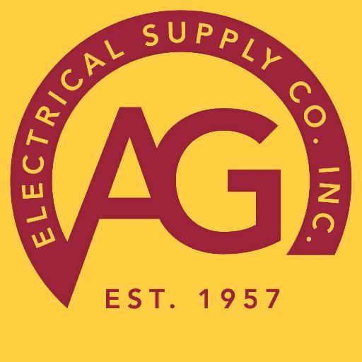 AG ELECTRIC SUPPLY