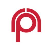 CPRS Toronto Students (@cprsstudents) 's Twitter Profile