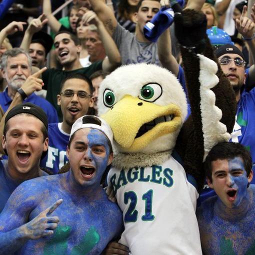 CoastalQUAD's profile picture. Follow this account and get connected! NOT affiliated with university #CCU19 #ChantsUp #CCU #GoChants #CCU18