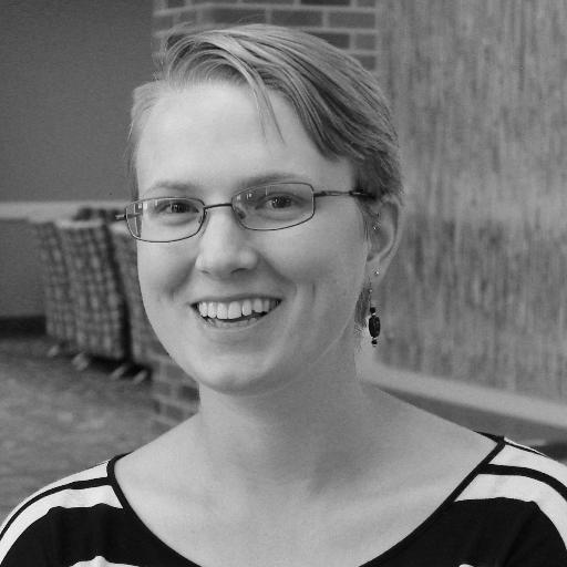 nikjdwhite's profile picture. DH Librarian @ the U of IA Digital Scholarship + Publishing Studio; all opinions my own. DH, linguistics, data viz, webdev, and occasional misc.