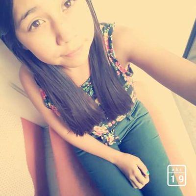 Picachugamer127's profile picture. ola k ASE