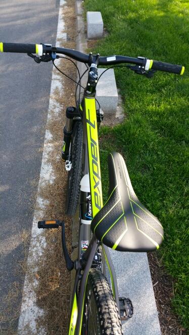 davidgm_86's profile picture. .