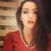 Begüm Berkiler (@begumlevent) Twitter profile photo Begüm Berkiler (@begumlevent) Twitter profile photo