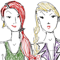 Susana y Elvira (@susanayelvira) 's Twitter Profile Photo